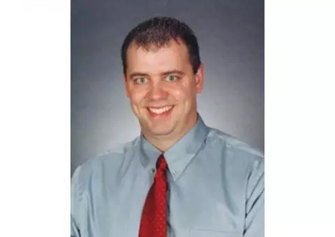 Aaron M Welter Ins Agcy Inc - State Farm Insurance Agent in Blaine, MN
