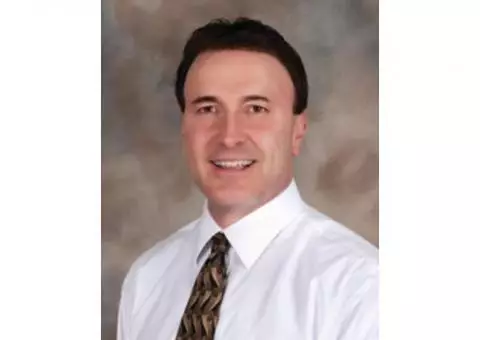 Paul Gentilini Ins Agcy Inc - State Farm Insurance Agent in Coon Rapids, MN